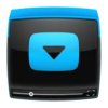 YouTube Video Downloader
