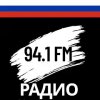 Маруся FM — радио