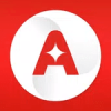 AliRadar
