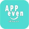 AppEven