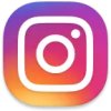 InstaXtreme (InstaMOD)