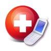 LG Appliance Smart Diagnosis