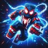 Superheroes Mods for Minecraft