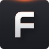 Filmix UHD