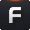 Filmix UHD