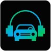 InCar - CarPlay