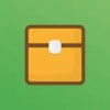 Toolbox для Minecraft: PE