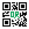 Сканер QR-кодов