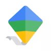 Google Family Link для родителей
