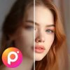 Photo Editor Pro - Polish
