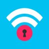 WiFi Warden
