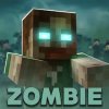 Zombie Apocalypse Mod for MCPE
