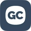 GetCourse