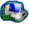 JPCSIM - симулятор Windows