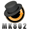 MK802 4.0.4 CWM Recovery