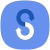 Samsung Smart Switch Mobile