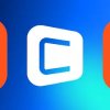Ситилинк: интернет-магазин техники и электроники