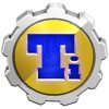 Titanium Backup