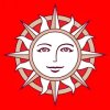 Vetus Maps – старинные карты