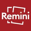 Remini - улучшение качества фото