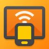 XCast - Cast to TV