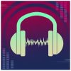 Song Maker для создания музыки