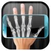 X-Ray сканер