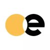 Element для водителя