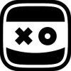 MY.GAMES Cloud