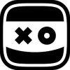MY.GAMES Cloud