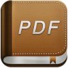 PDF Reader - читалка pdf