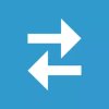 File Transfer