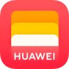 Huawei Pay (кошелек)