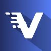 Ventusky: прогноз погоды