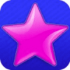 Video Star