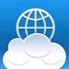 Huawei Cloud Storage (Хуавей облако)