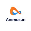 Апельсин - личный кабинет