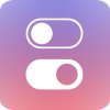 Центр управления IOS 15