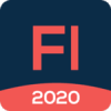 Flash Player - Flash Browser