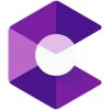 Сервисы Google Play для AR