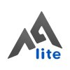 AlpineQuest Off-Road Explorer Lite