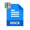 Docx читатель & Word документ (Docx Reader)