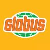 Globus — гипермаркеты Глобус