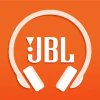 JBL Headphones для наушников