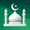 Muslim Pro