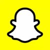 Snapchat