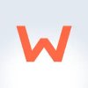 Whoosh – шеринг самокатов