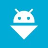 APK Installer by Uptodown — установщик APK-файлов