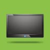 Эмулятор IPTV приставок