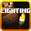 Dynamic Lighting for MCPE